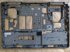 Верхня частина корпусу Dell Precision 7510 №2